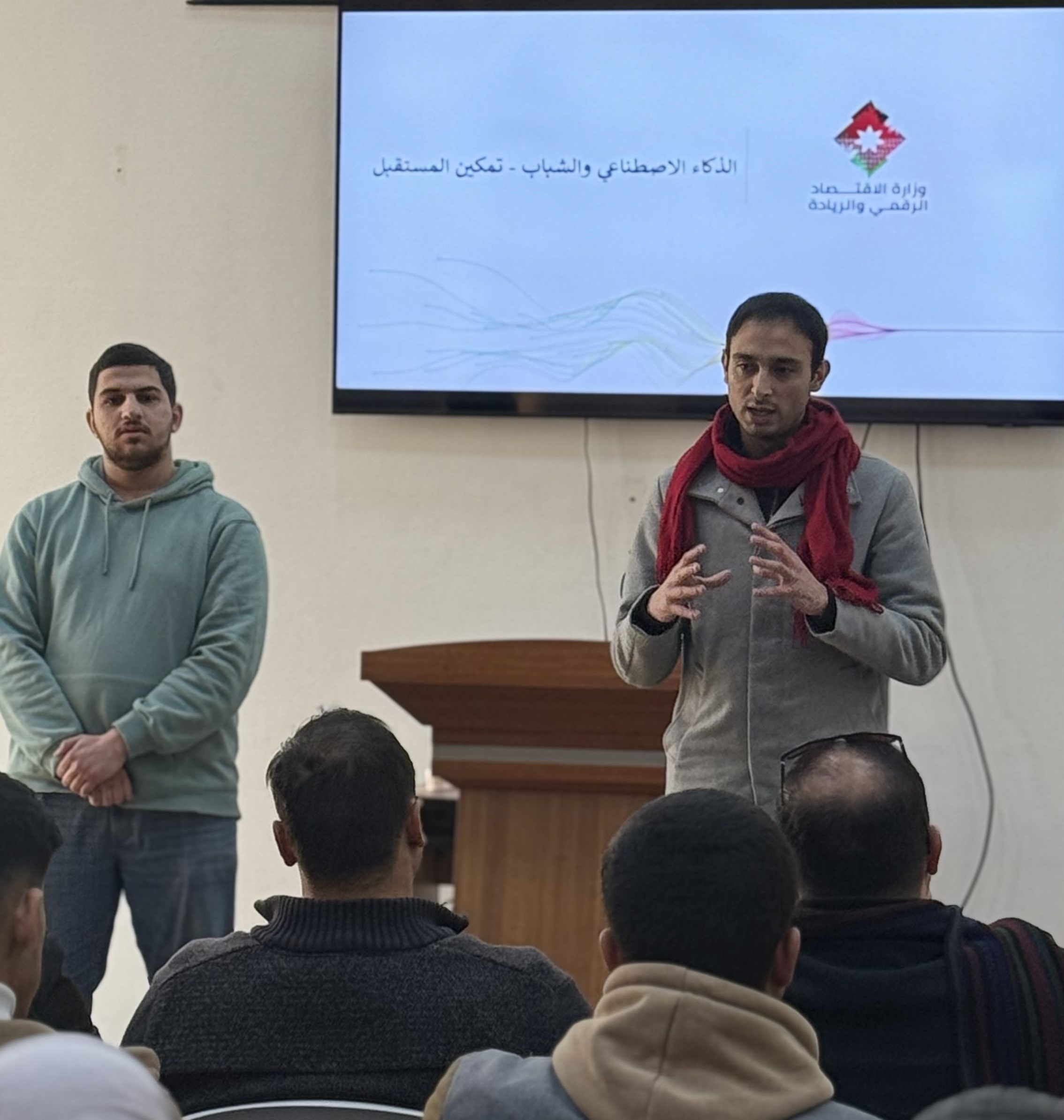 ~/Root_Storage/AR/EB_List_Page/مركز_شابات_العارضة_-_post-2.jpg