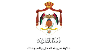 ~/Root_Storage/AR/EB_List_Page/cropped-أهم_المهارات_التي_يجب_امتلاكها_على_المختص_في_مجال_الاصطناعي_(1).png